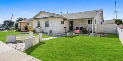 23327 Anza Avenue, Torrance