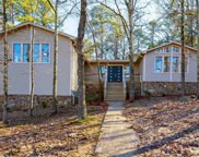 82 Stoneledge, Maumelle image