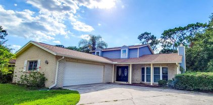 16222 W Course Drive, Tampa