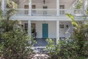 922 E Patterson Street, Tampa image
