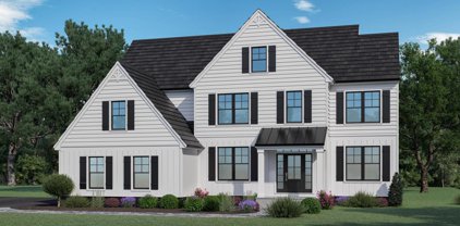 LOT 2 Oakland Rd Unit #P4, West Chester