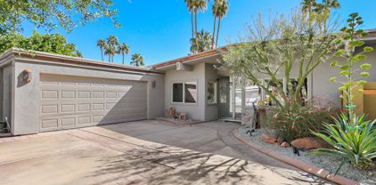 46340 Manitou Drive, Indian Wells