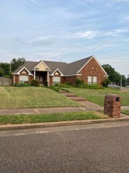 7477 Summernite Dr, Bartlett image