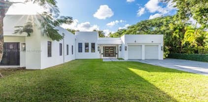 1120 Wallace St, Coral Gables