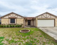 1438 Somercotes Lane, Channelview image