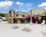4050 Whistler Way Unit 733/735, Whistler image