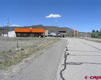 13 W Frontage Rd, South Fork