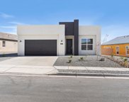 5213 Bullseye Road NE, Rio Rancho image