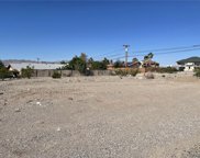 2699 Avenida Colibri, Bullhead City image