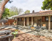 137-139 Oak Court, Menlo Park image