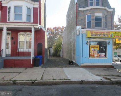 928 Perry St, Reading