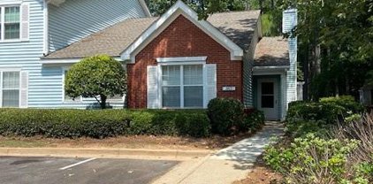 5017 Brookside Court Unit 5017, Alpharetta