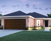 10009 SW 43 Street, Mustang image