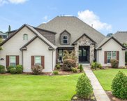 1680 Warwick Hills Ln, Conway image