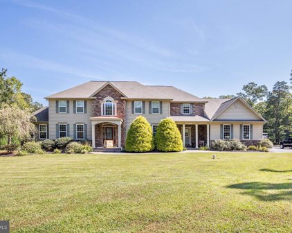 4250 Hidden Creek Rd, Port Republic