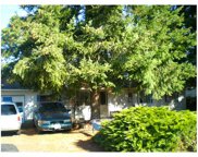 12110 NE 2ND ST, Vancouver image