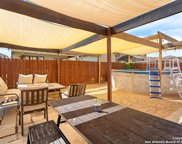 4315 Rothberger Way, San Antonio image