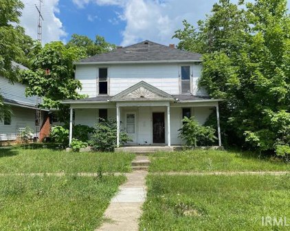 143 S Broad Street, Dunkirk
