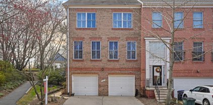 11485 Waterhaven Ct, Reston