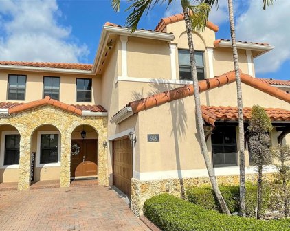 948 Nw 104th Ave, Miami