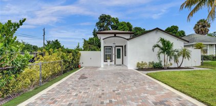 2643 Florida St, West Palm Beach