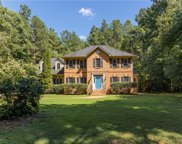 14631 Chesdin Shores  Terrace, Chesterfield image