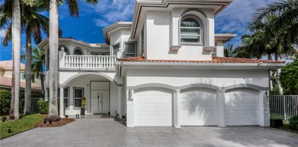 1121 Harbor Ct, Hollywood