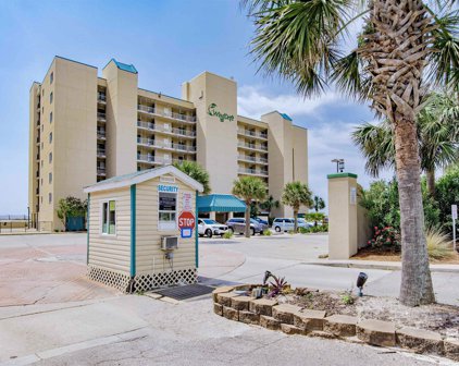 28760 Perdido Beach Boulevard Unit 410 S, Orange Beach