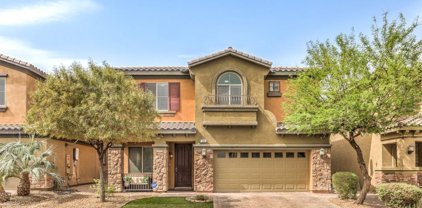108 Delighted Avenue, North Las Vegas