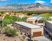 5783 S Dame, Green Valley image