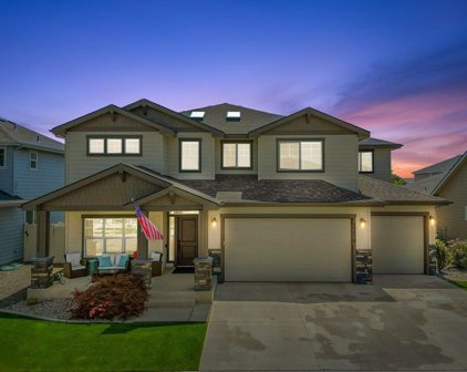 19830 E Snake River Ave, Liberty Lake