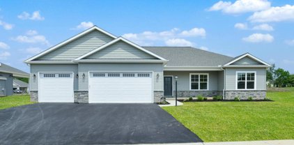 108 Devonshire Terrace, Mechanicsburg