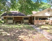 109 South Hickory Lane, Columbus image