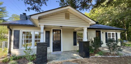 110 Rainbow Drive, Cowpens
