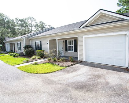 100 Bridgetown Road Unit #3a, Goose Creek