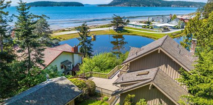11658 Terry Place, Anacortes