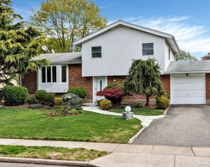10 Herkimer Avenue, Jericho