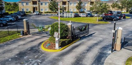 9539 Newdale Way Unit 101, Riverview