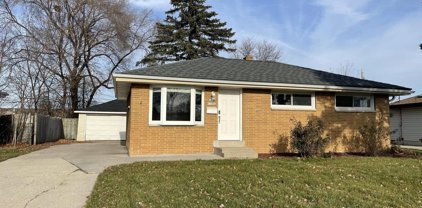 W89W15006 Jefferson Avenue, Menomonee Falls