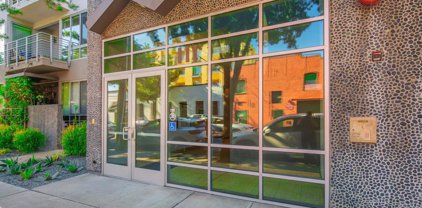 111 S De Lacey Ave Unit 416, Pasadena