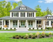 8401 Roden  Drive, Mechanicsville image