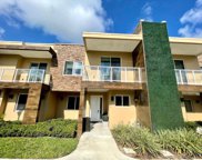 Magic Village Resort Homes For Sale Florida Neighborhood Realty