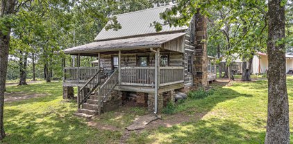 14785 S Tomato  Road, West Fork