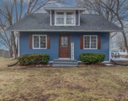 241 North Janesville St, Milton image