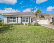 1207 Broadwater Drive, Fort Myers image