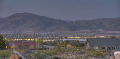 2465 Trails End Ln, Reno