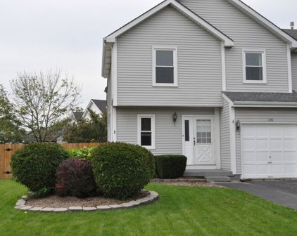 396 Donin Drive, Antioch
