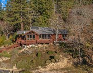 1005 Marty RD, Los Gatos image