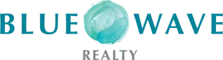 Bluewavetx.com