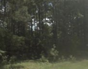Tall Oaks Drive, Huffman image